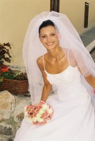 /album/foto-krstiny/svadba-017-jpg1/